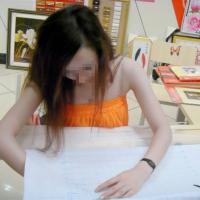 /photo/628555/我的闺房照/m_psb (1)_1_2_small.jpg